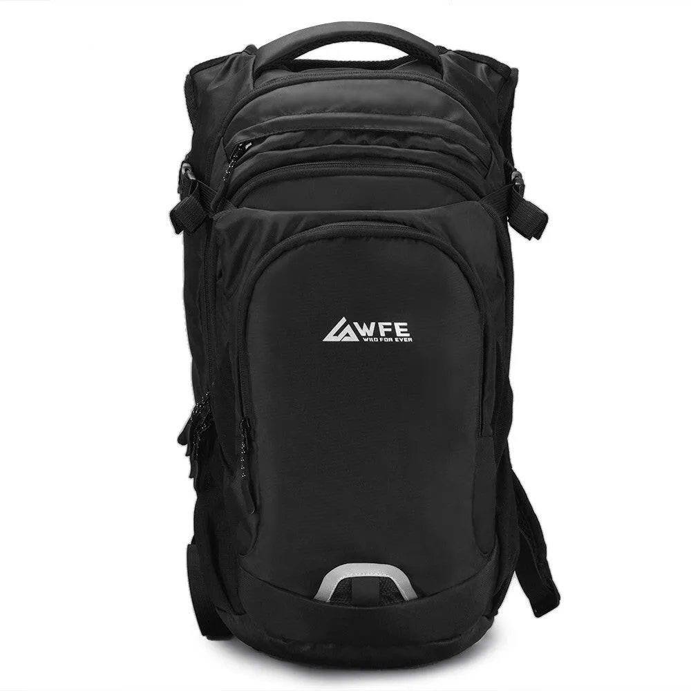 18L Lightweight Cycling Backpack