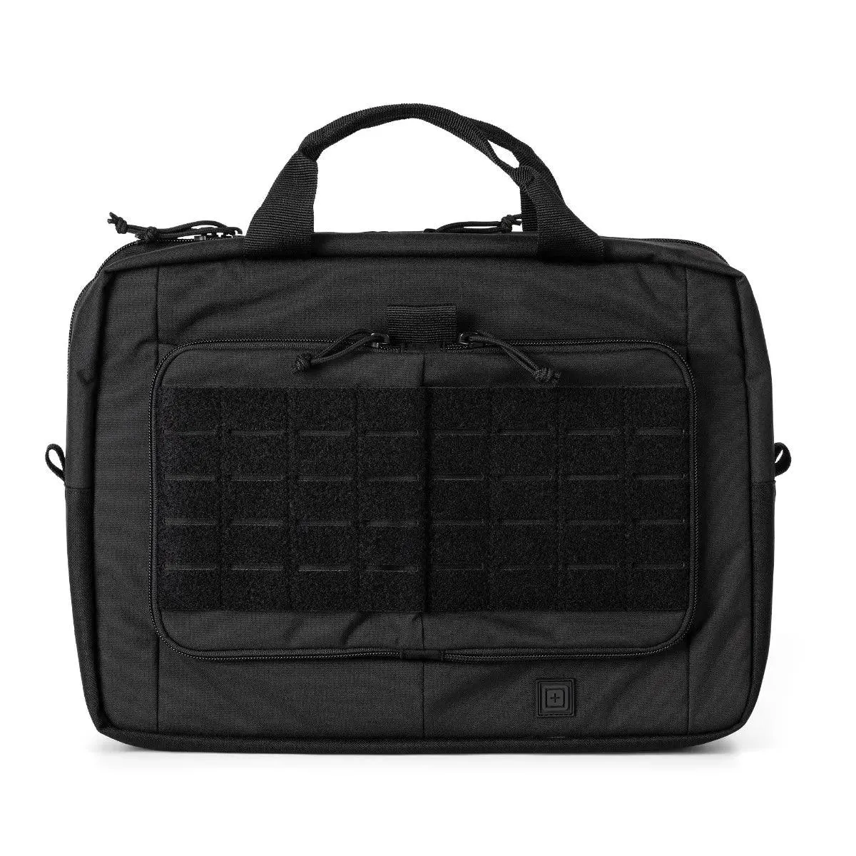 5.11 Tactical Overwatch Briefcase 16L