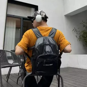 Casual Urban Backpack