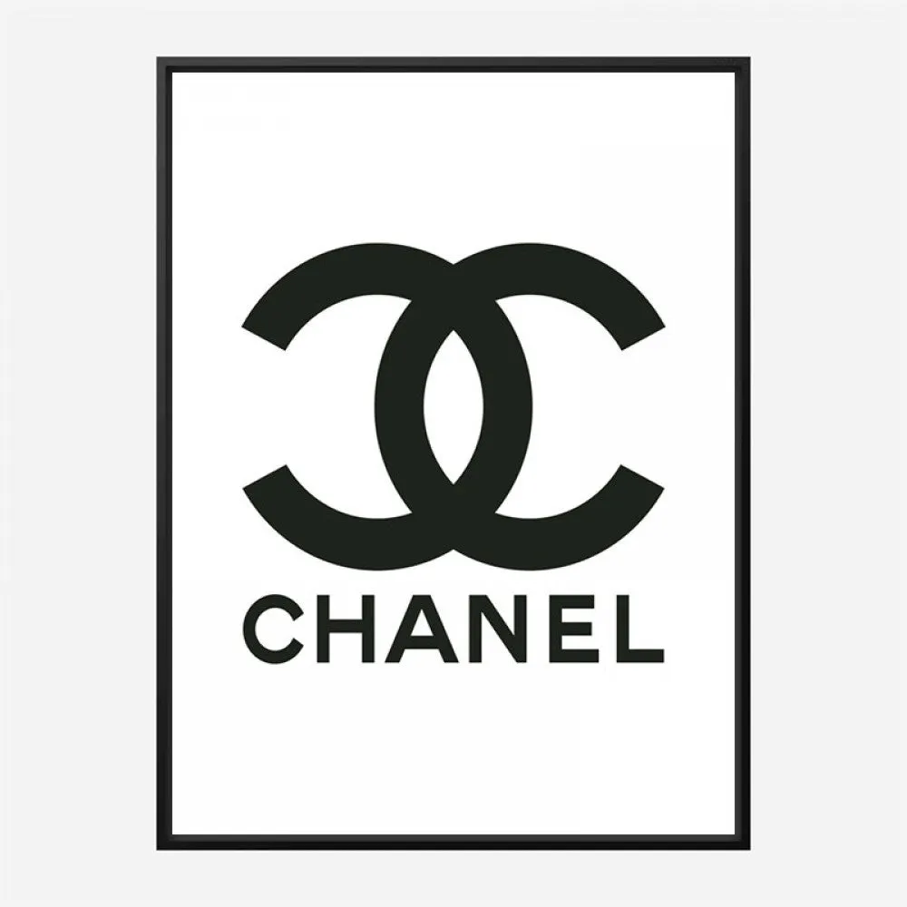 Chanel Urban Spirit Backpack