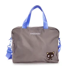 Chococat Commuter Bag (Classic Cool Series)