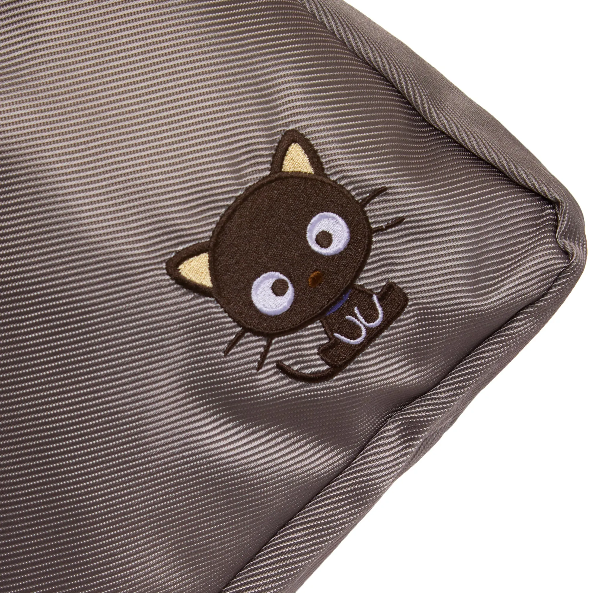 Chococat Commuter Bag (Classic Cool Series)