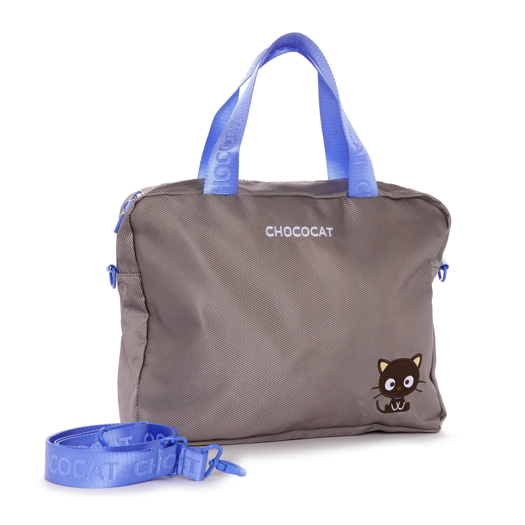 Chococat Commuter Bag (Classic Cool Series)