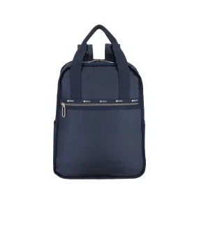 CR Urban Backpack