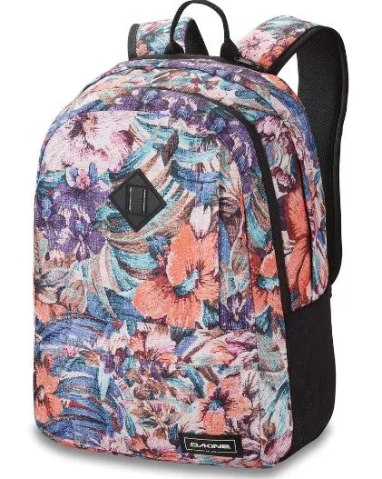 Dakine - Essentials Pack 22L - 10002608