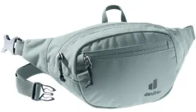 Deuter - Urban Belt