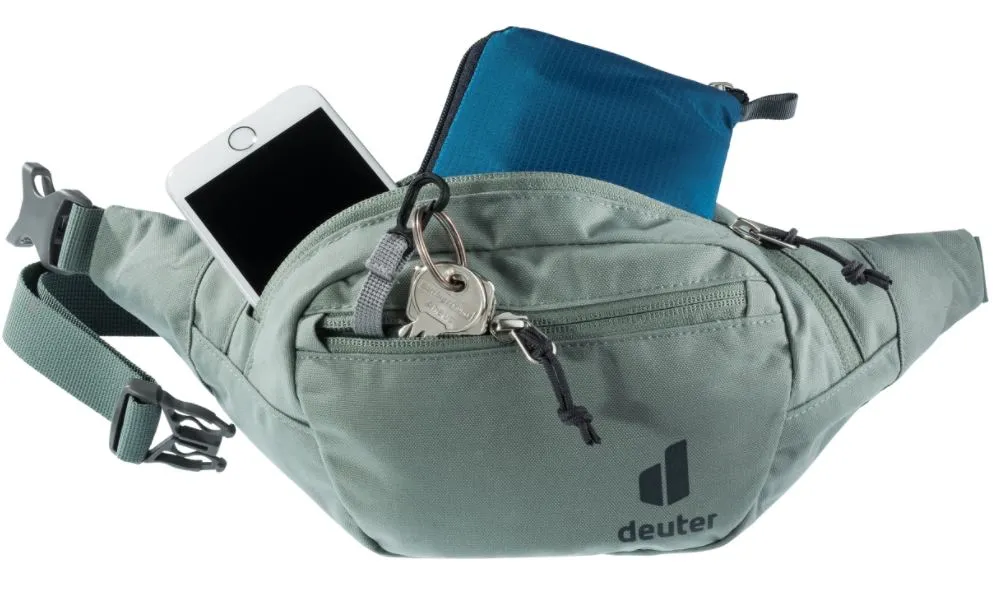 Deuter - Urban Belt