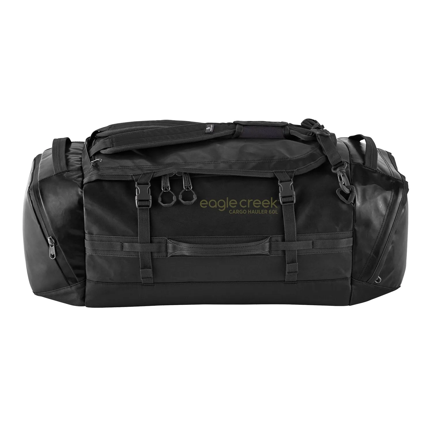 Eagle Creek Expanse Hauler Duffel 60L