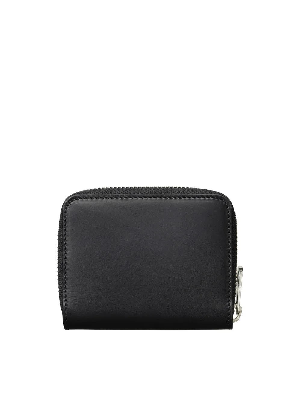 Emmanuel Compact Wallet