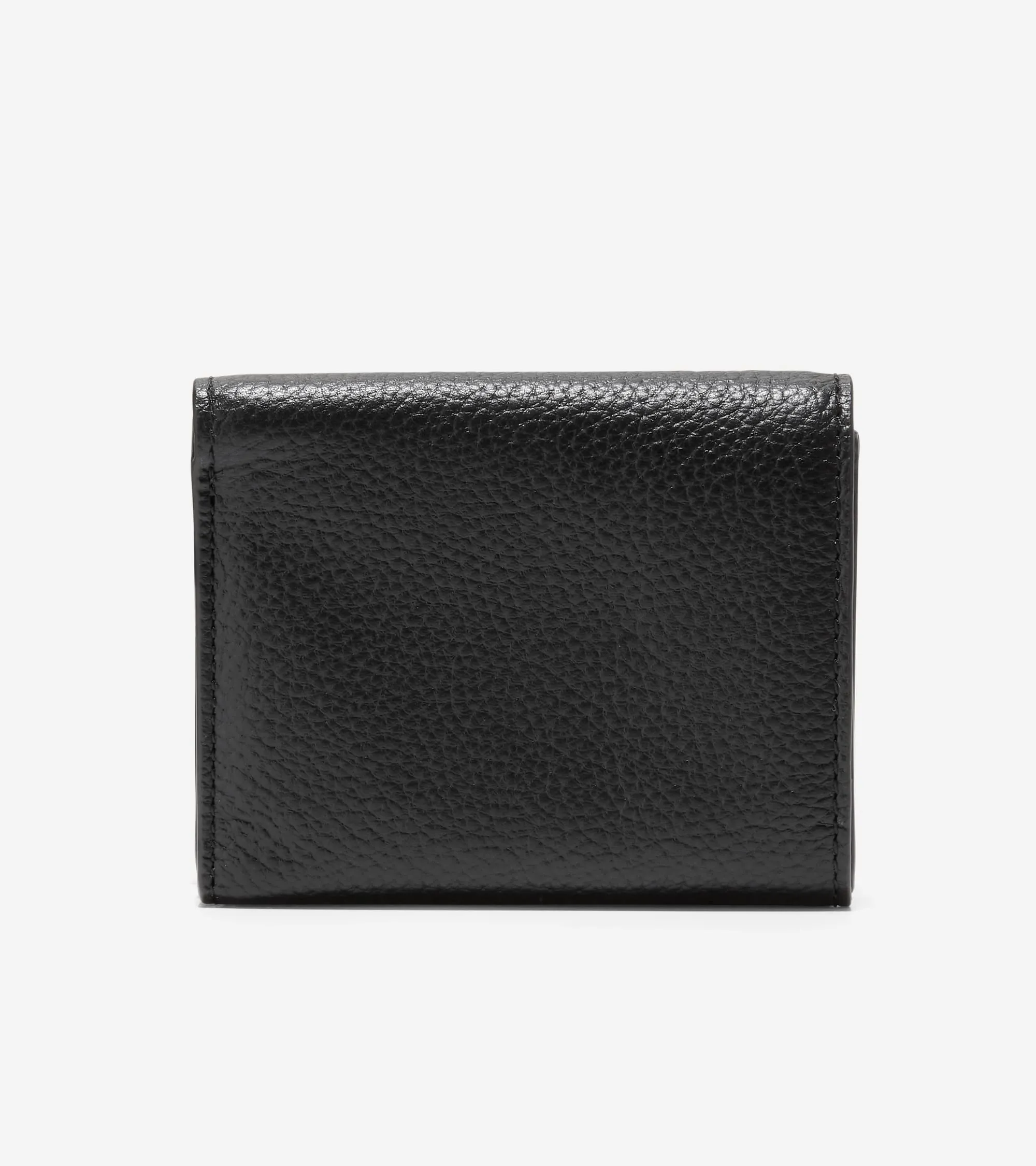 Essential Compact Wallet