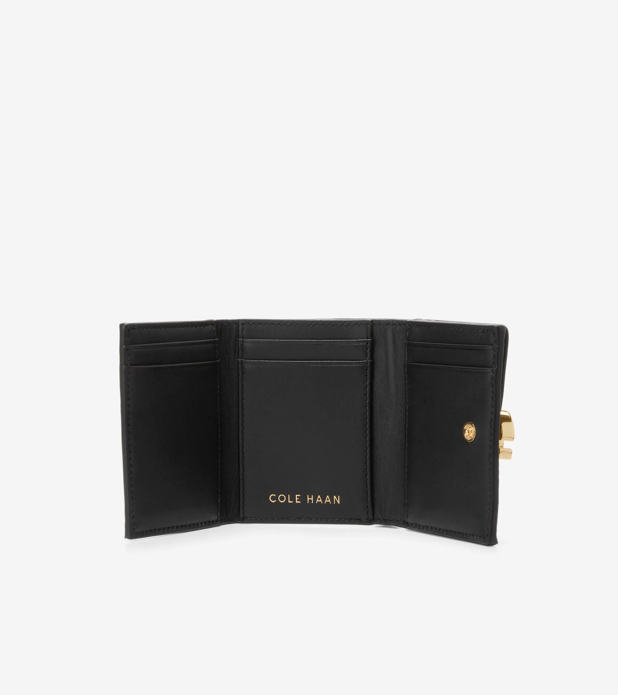 Essential Compact Wallet