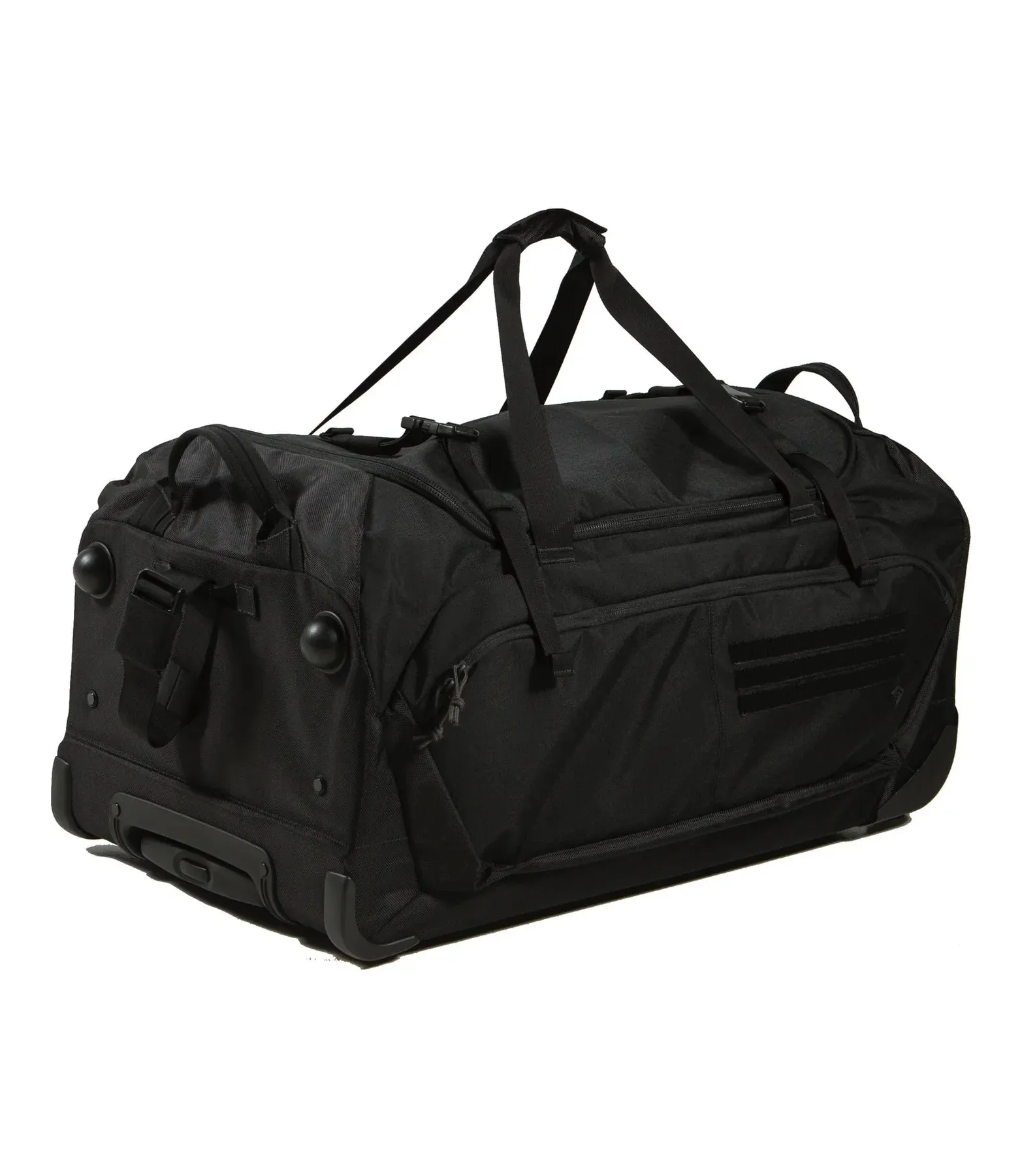 First Tactical - SPECIALIST ROLLING DUFFLE