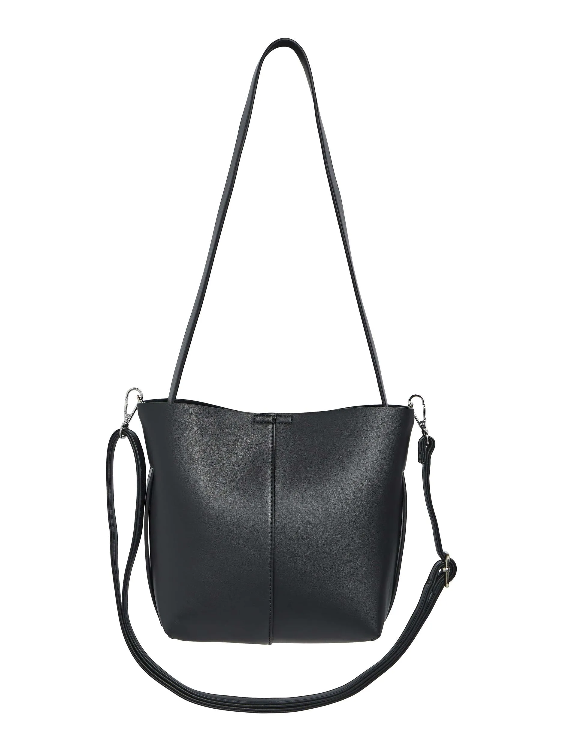 GAEL BAG (BLACK)