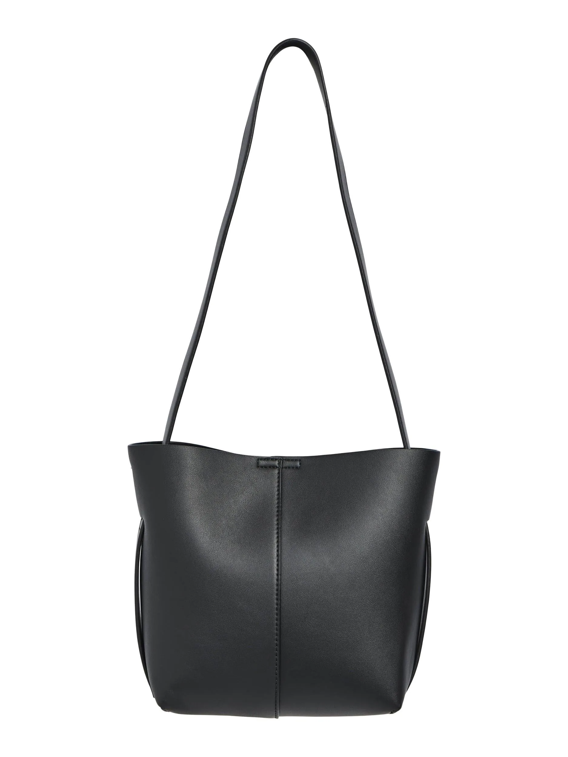 GAEL BAG (BLACK)