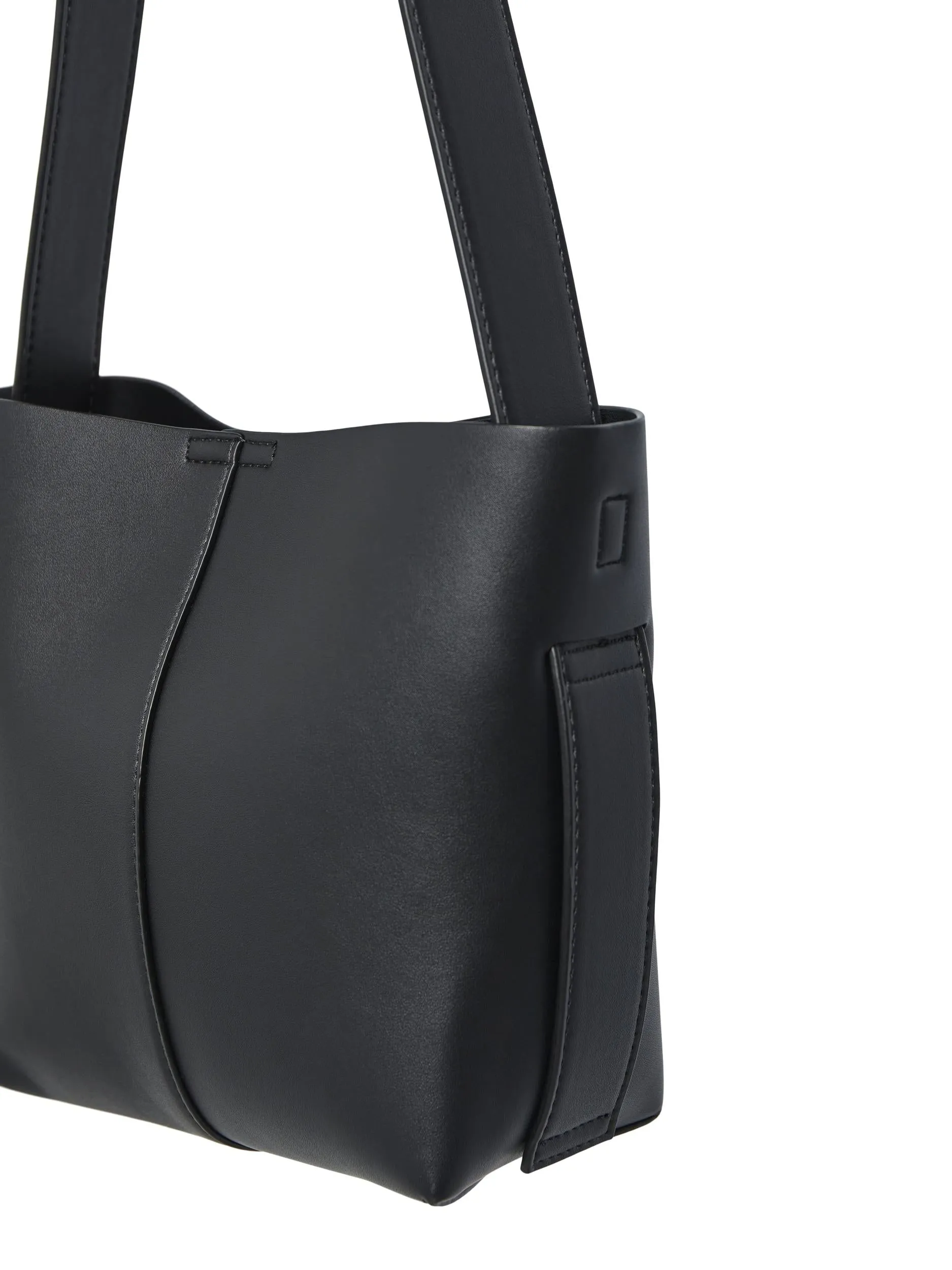 GAEL BAG (BLACK)