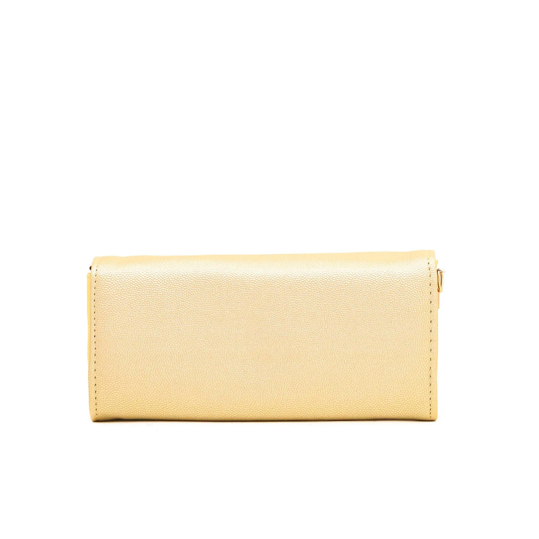 Golden Casual Wallet P70782