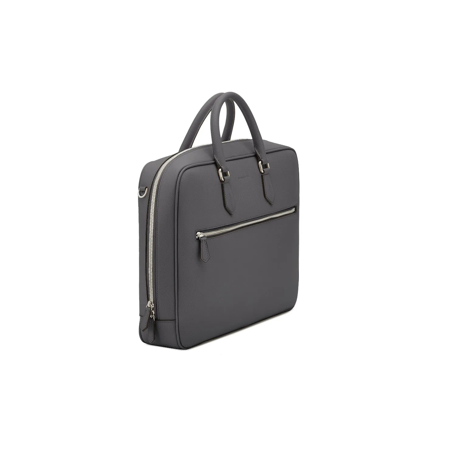 Jackson Briefcase Noblessa