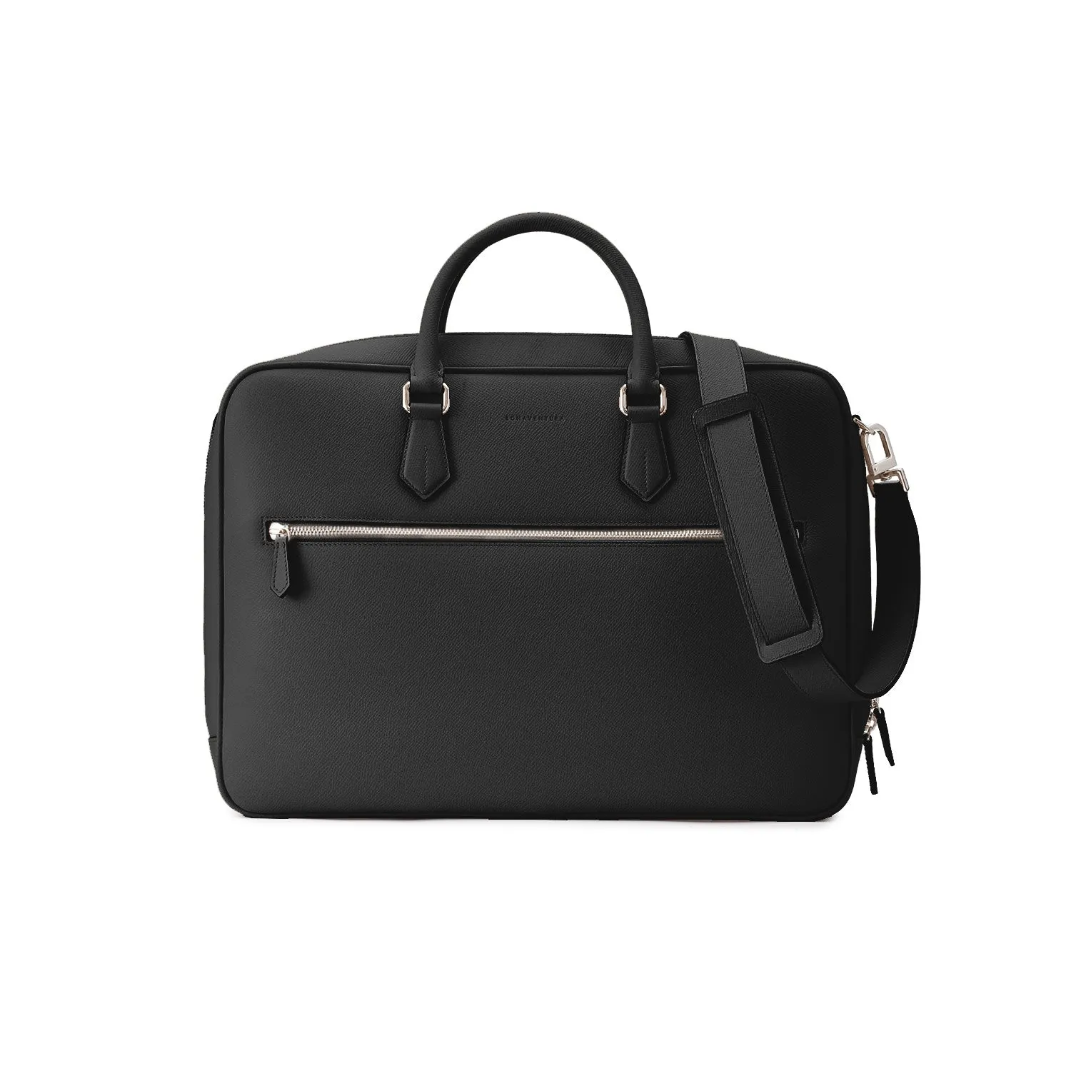 Jackson Briefcase Noblessa