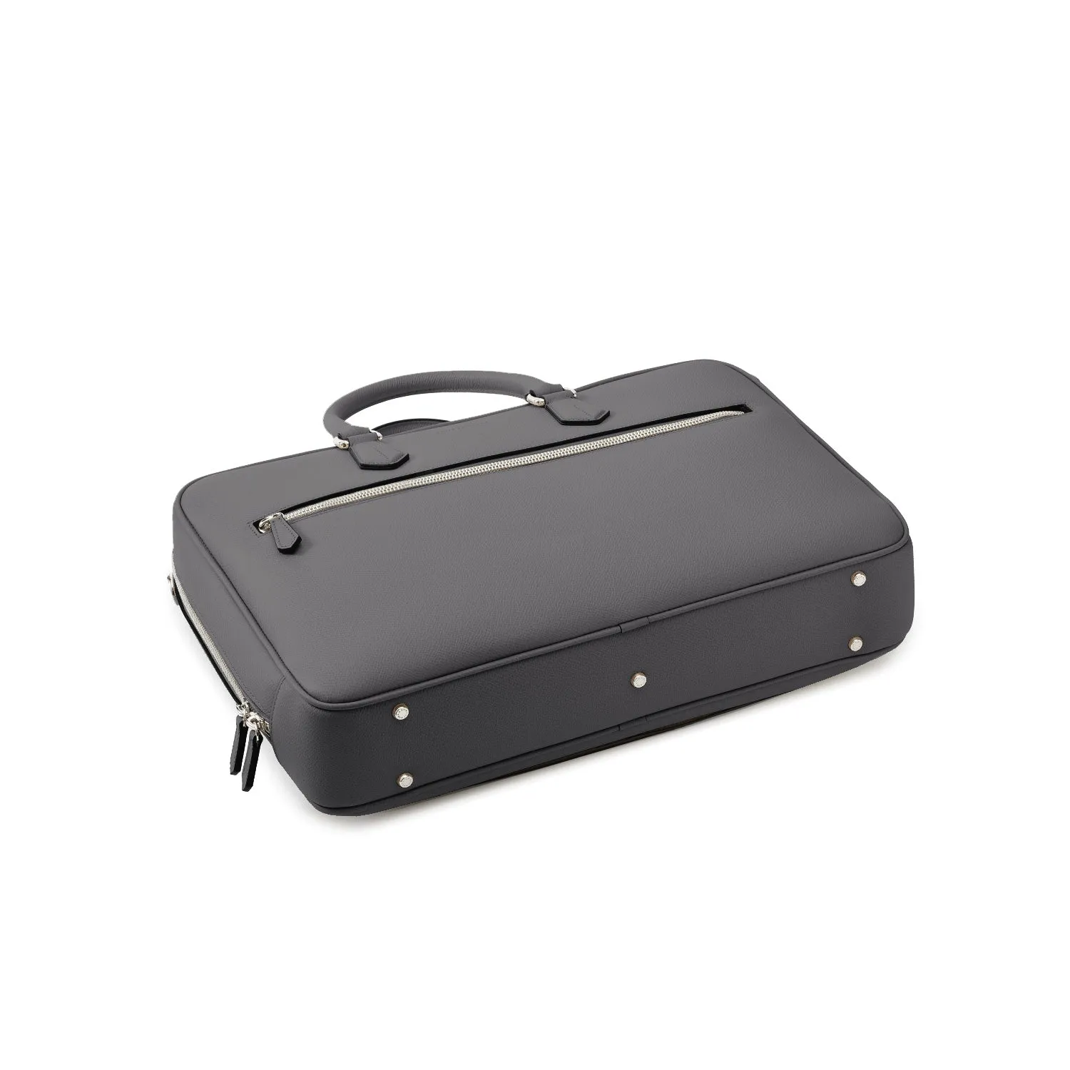 Jackson Briefcase Noblessa