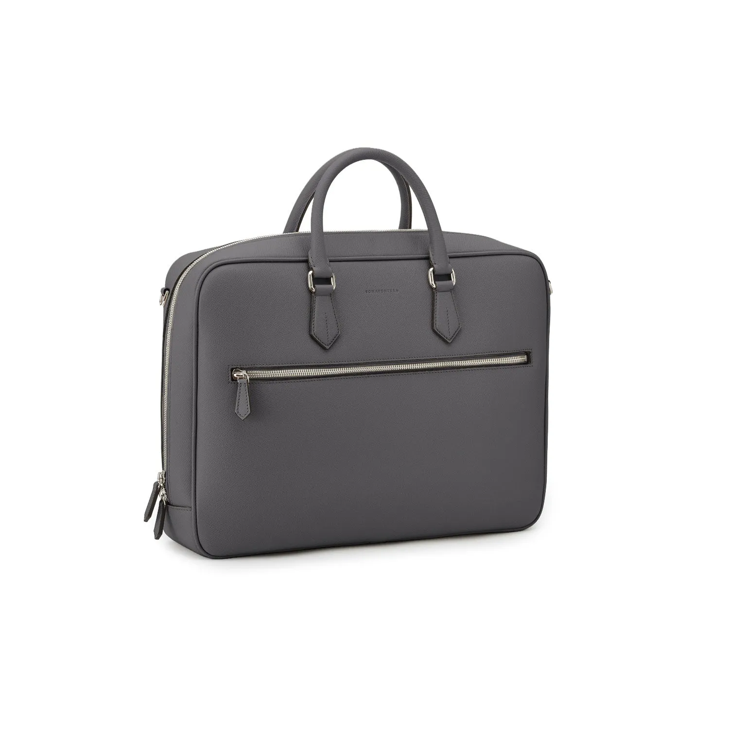 Jackson Briefcase Noblessa