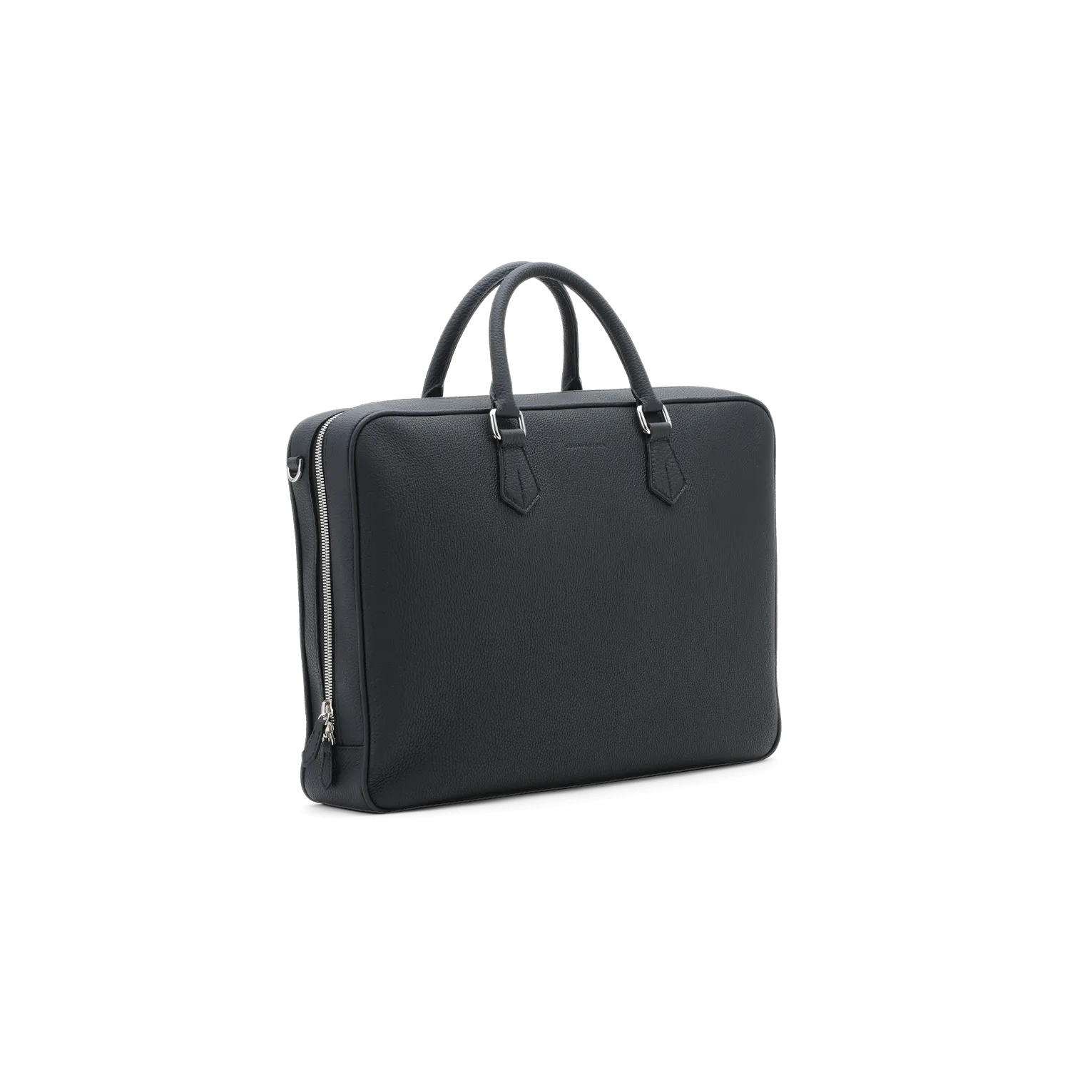 Jackson Briefcase