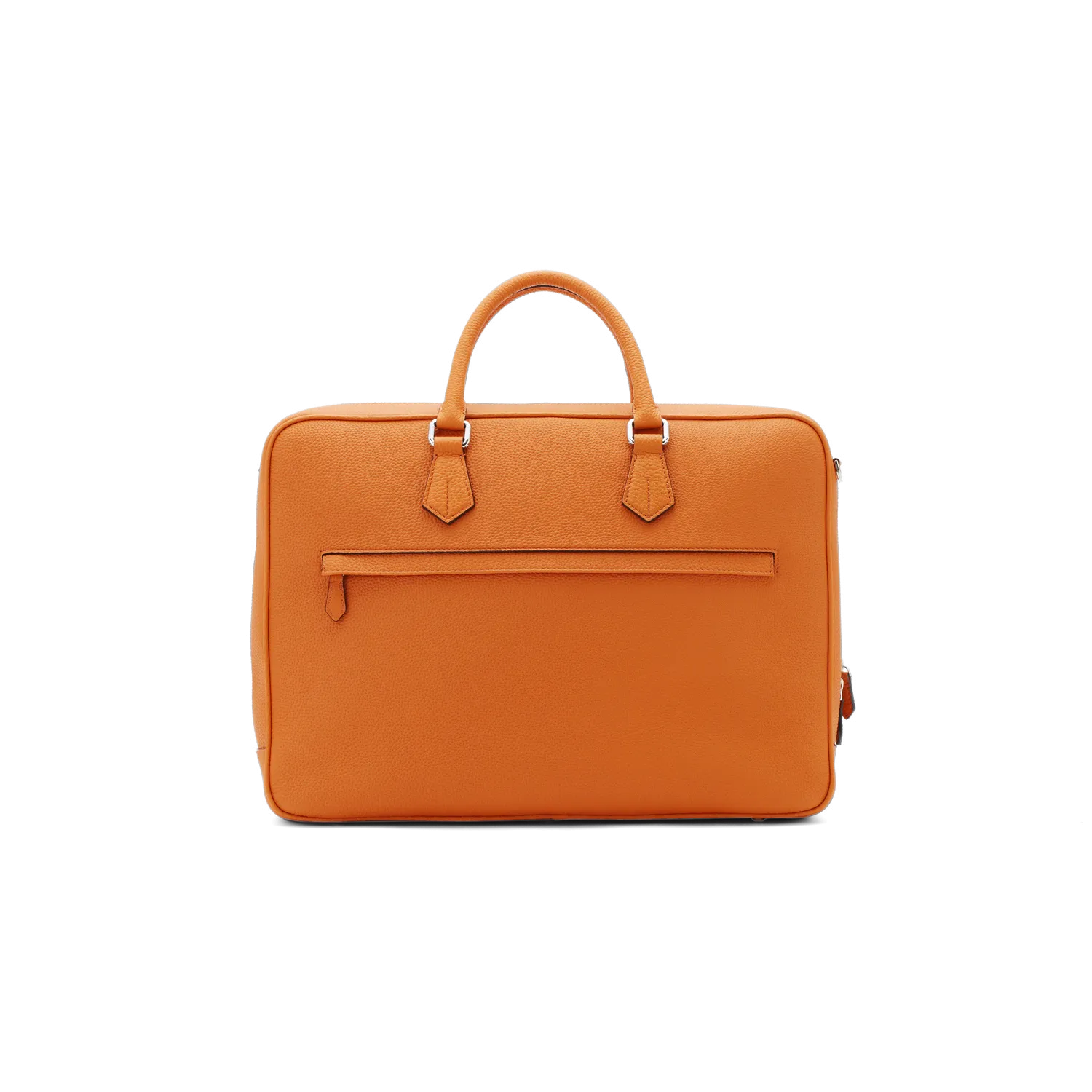 Jackson Briefcase