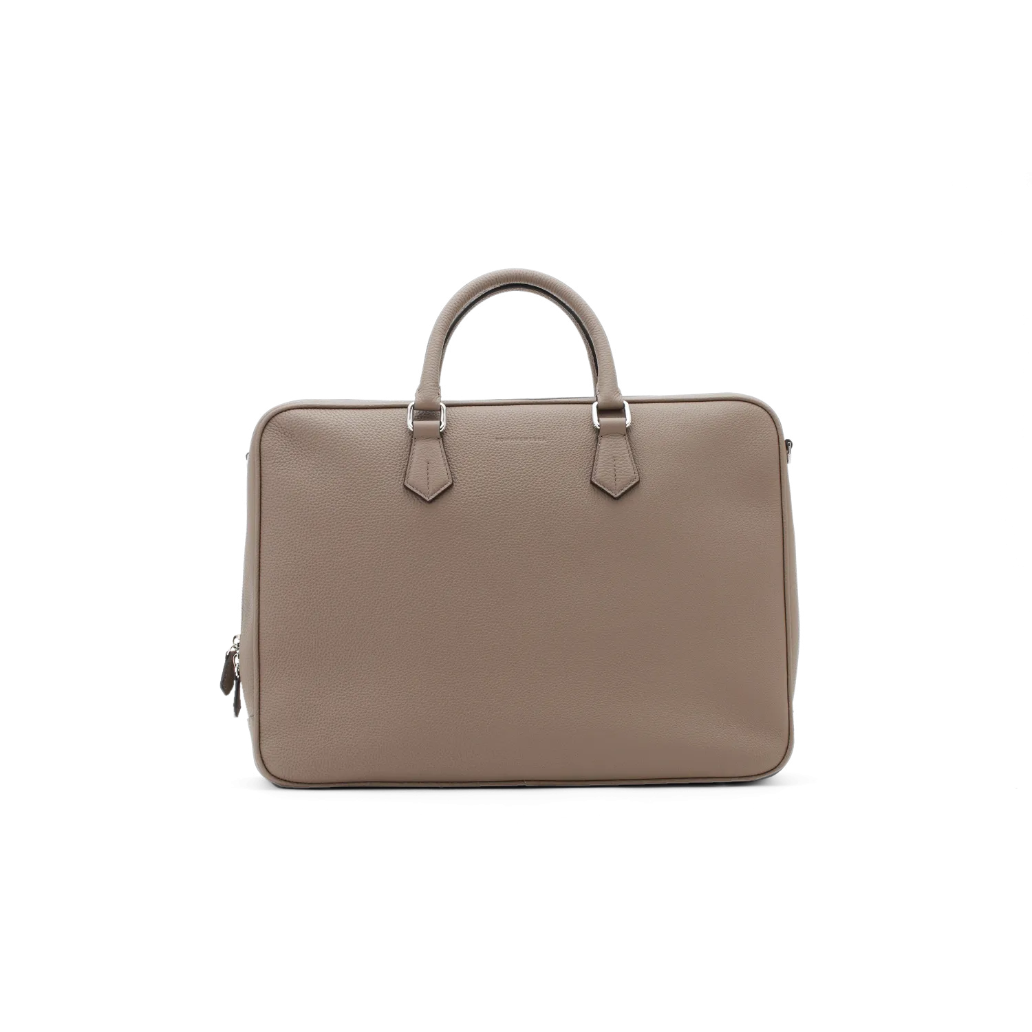 Jackson Briefcase