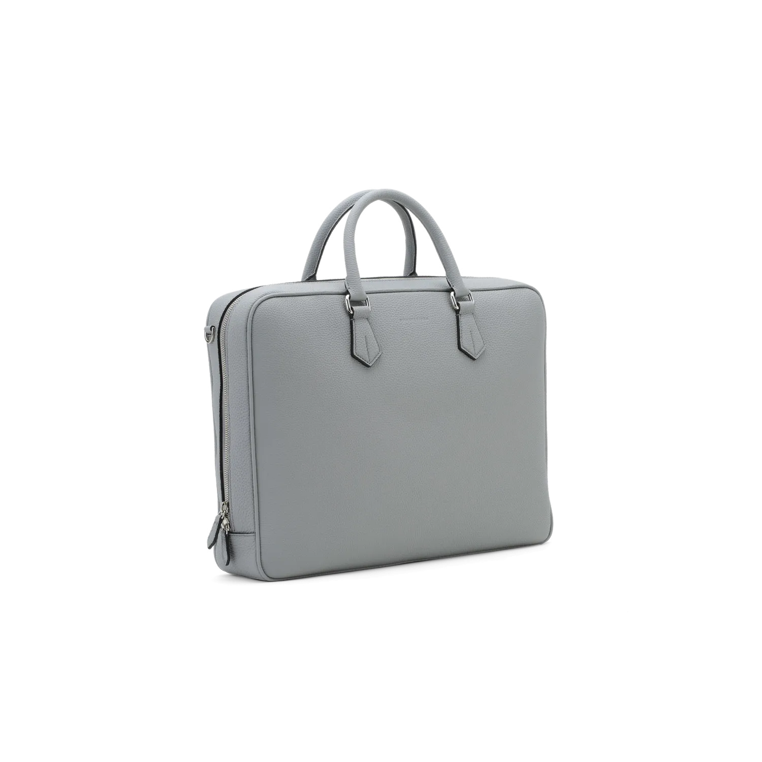 Jackson Briefcase