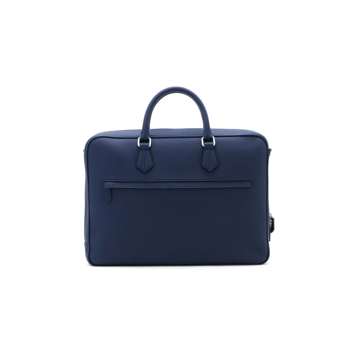 Jackson Briefcase