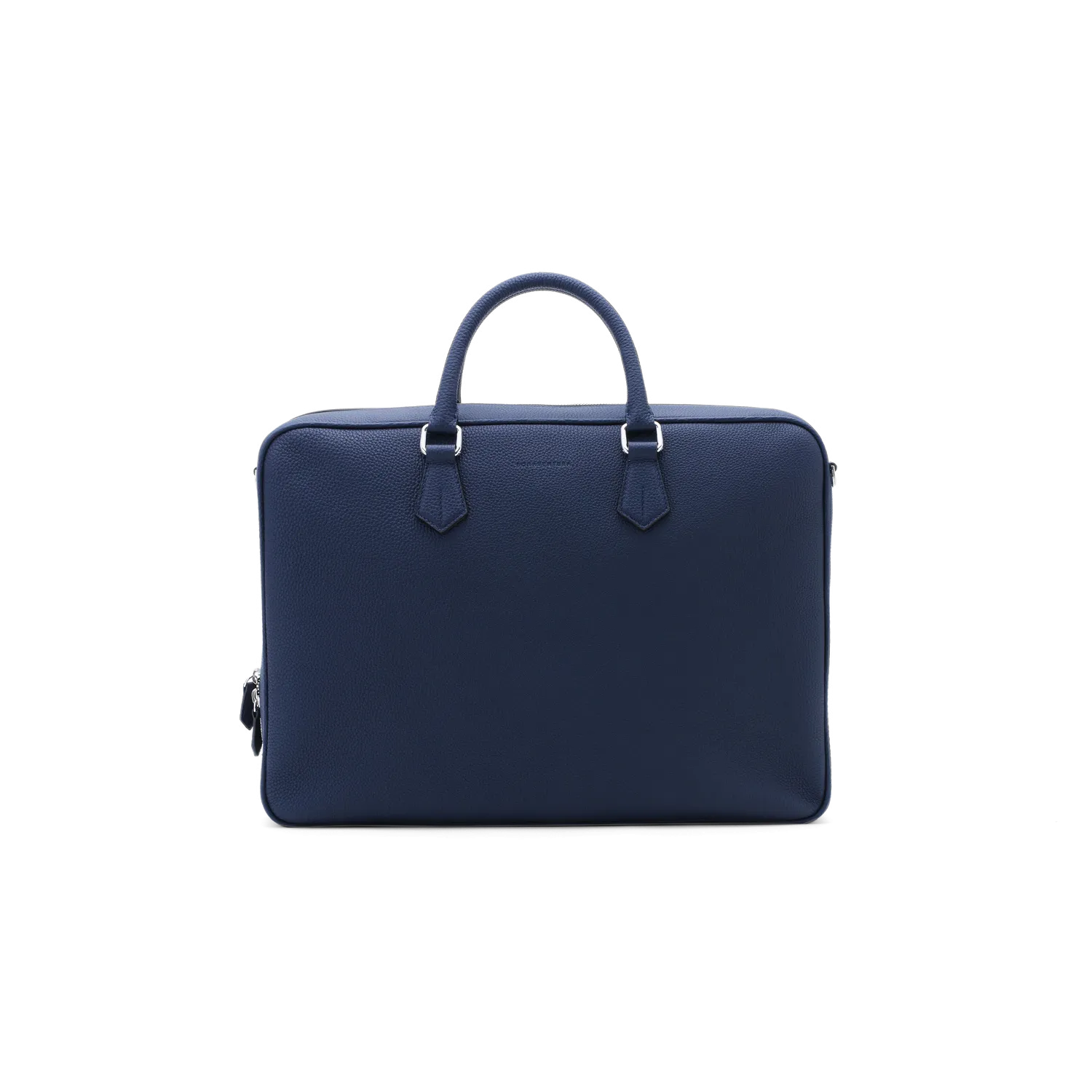 Jackson Briefcase