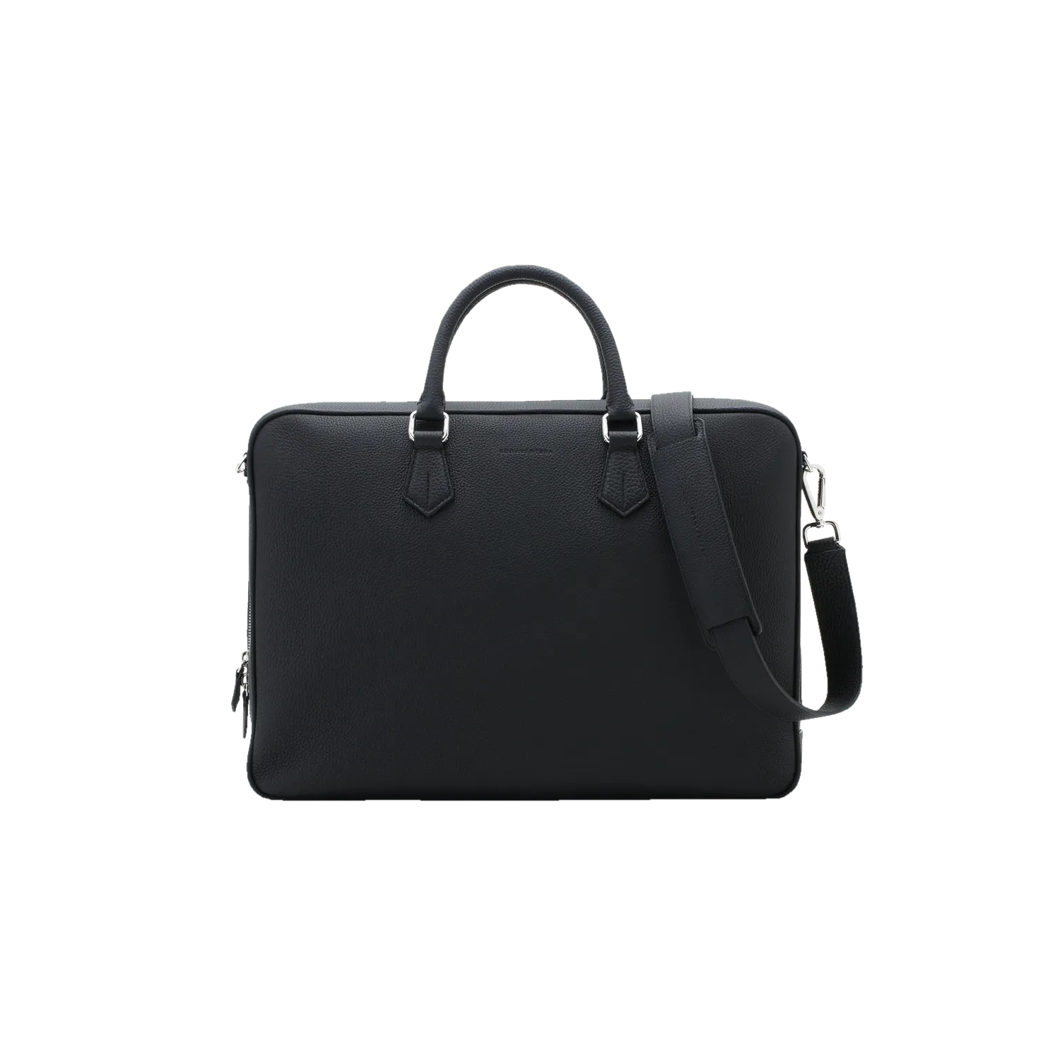 Jackson Briefcase