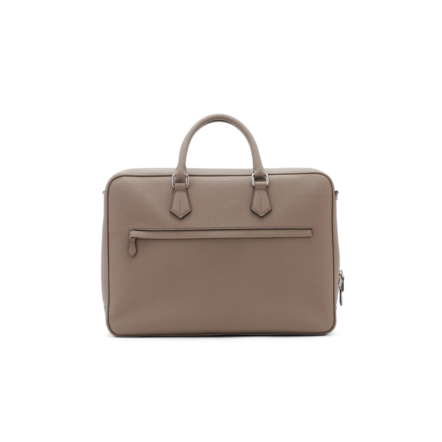 Jackson Briefcase