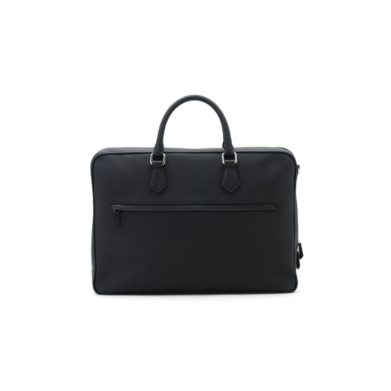 Jackson Briefcase