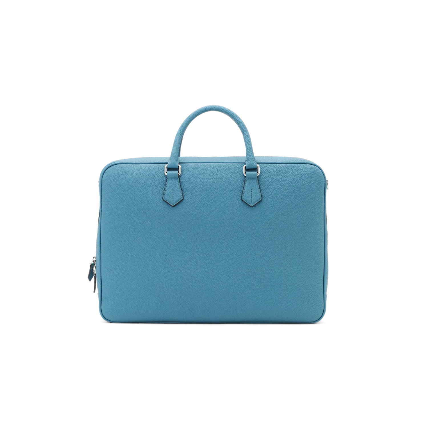 Jackson Briefcase