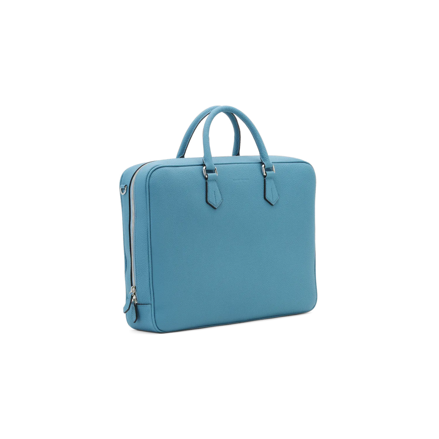 Jackson Briefcase