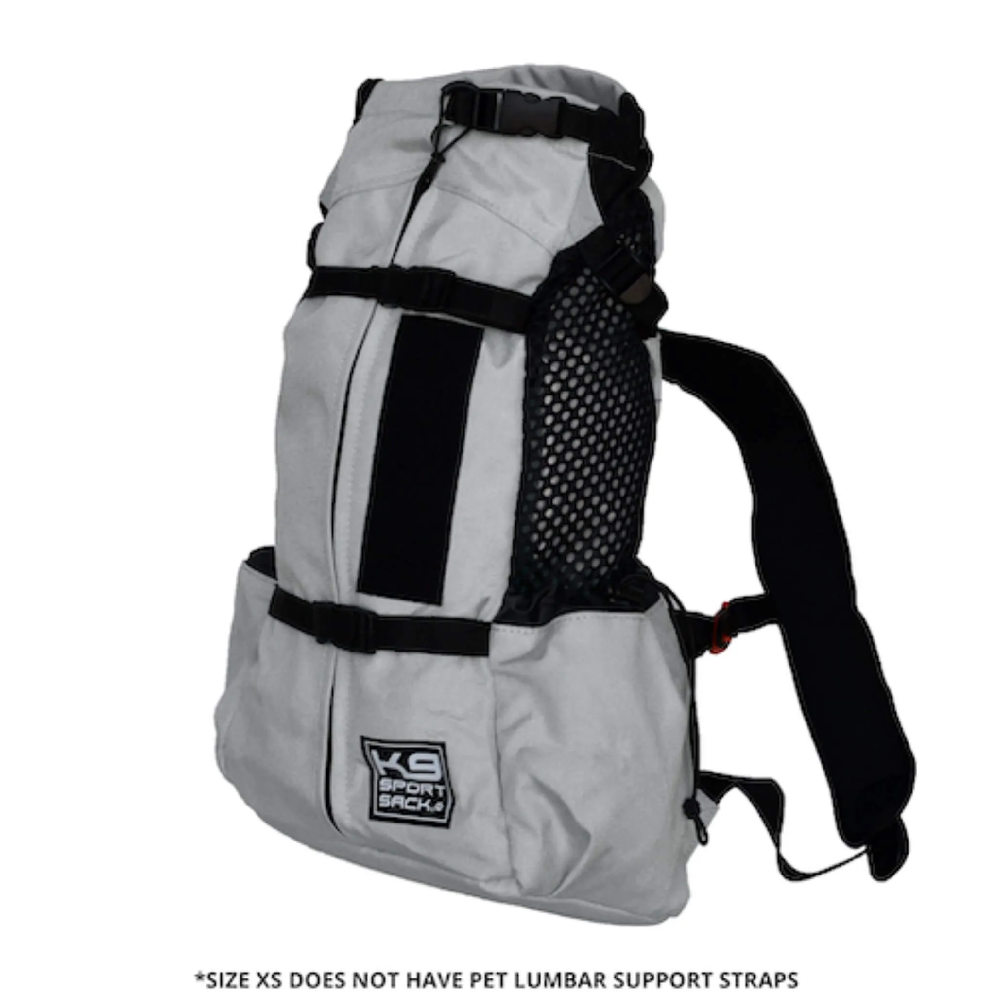 K9 Sport Sack Air 2