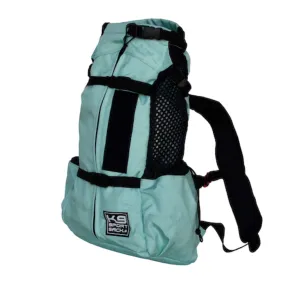 K9 Sport Sack Air 2