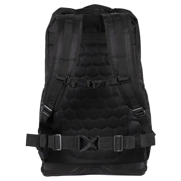 Knox Studio MK3 Rucksack