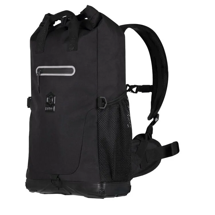 Knox Studio MK3 Rucksack