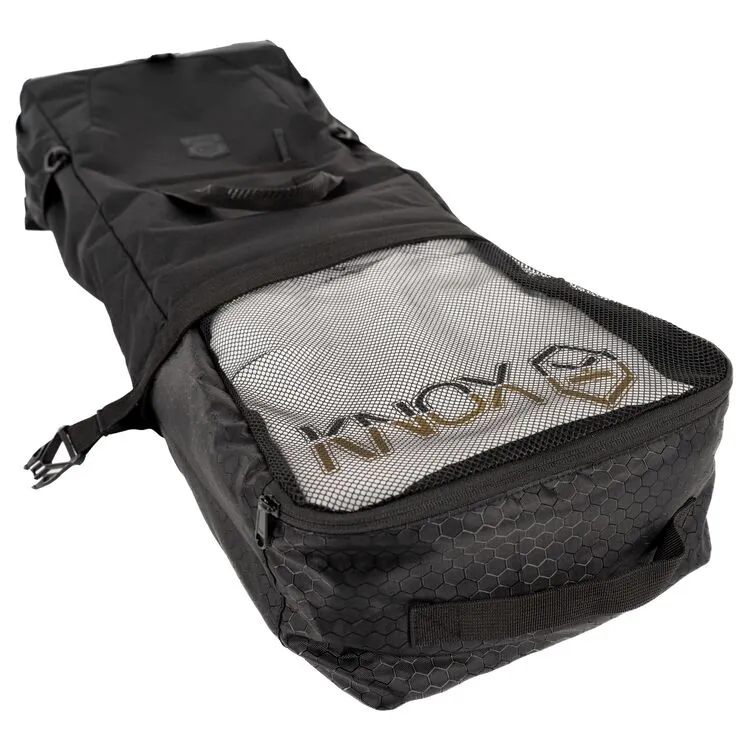 Knox Studio MK3 Rucksack