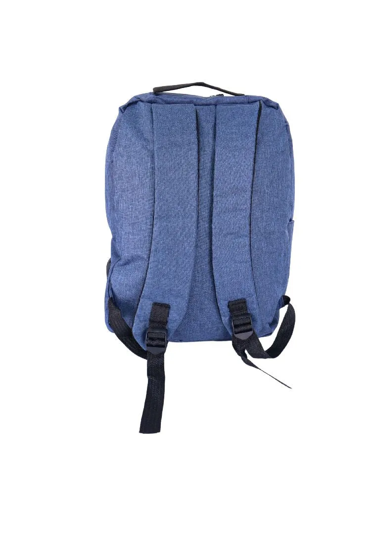 Landmark Backpack (D-307)