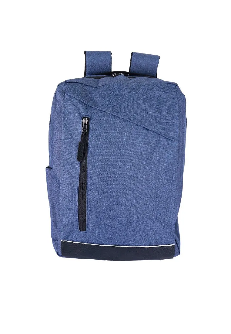 Landmark Backpack (D-307)