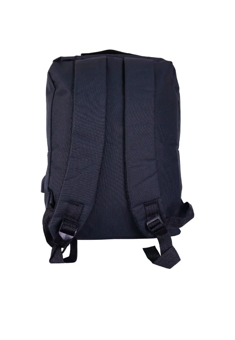 Landmark Backpack (D-307)