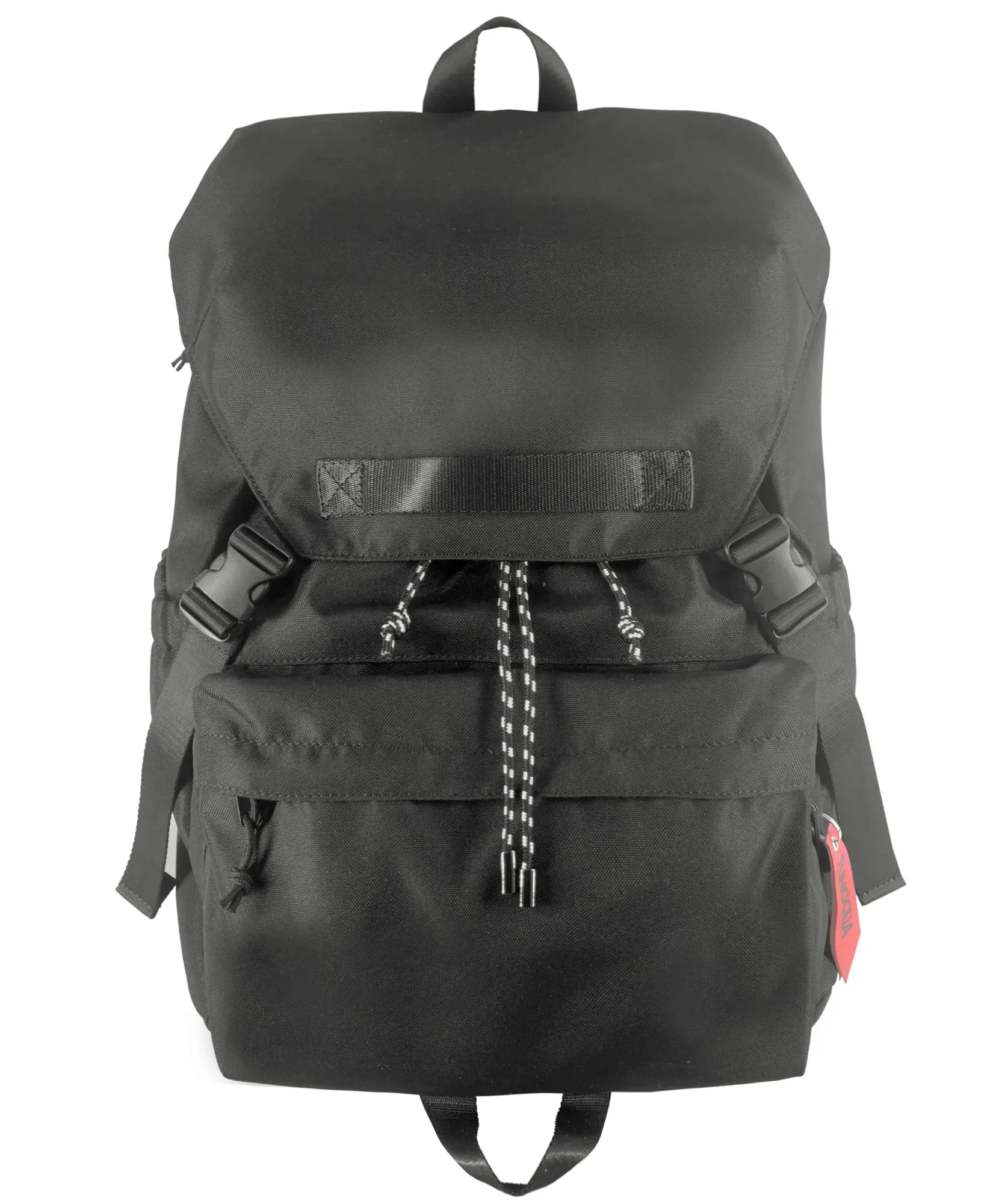 <A 000a001a92mx> LARGE SIZE Premium Urban Backpack 30L-35L