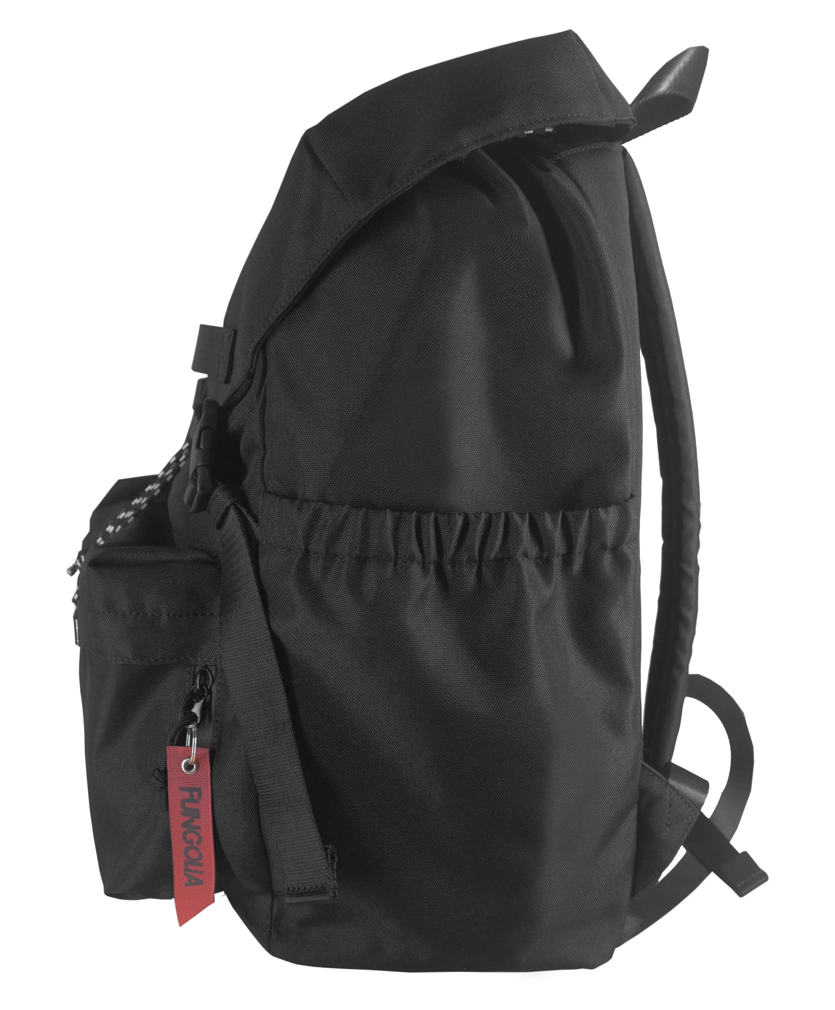 <A 000a001a92mx> LARGE SIZE Premium Urban Backpack 30L-35L