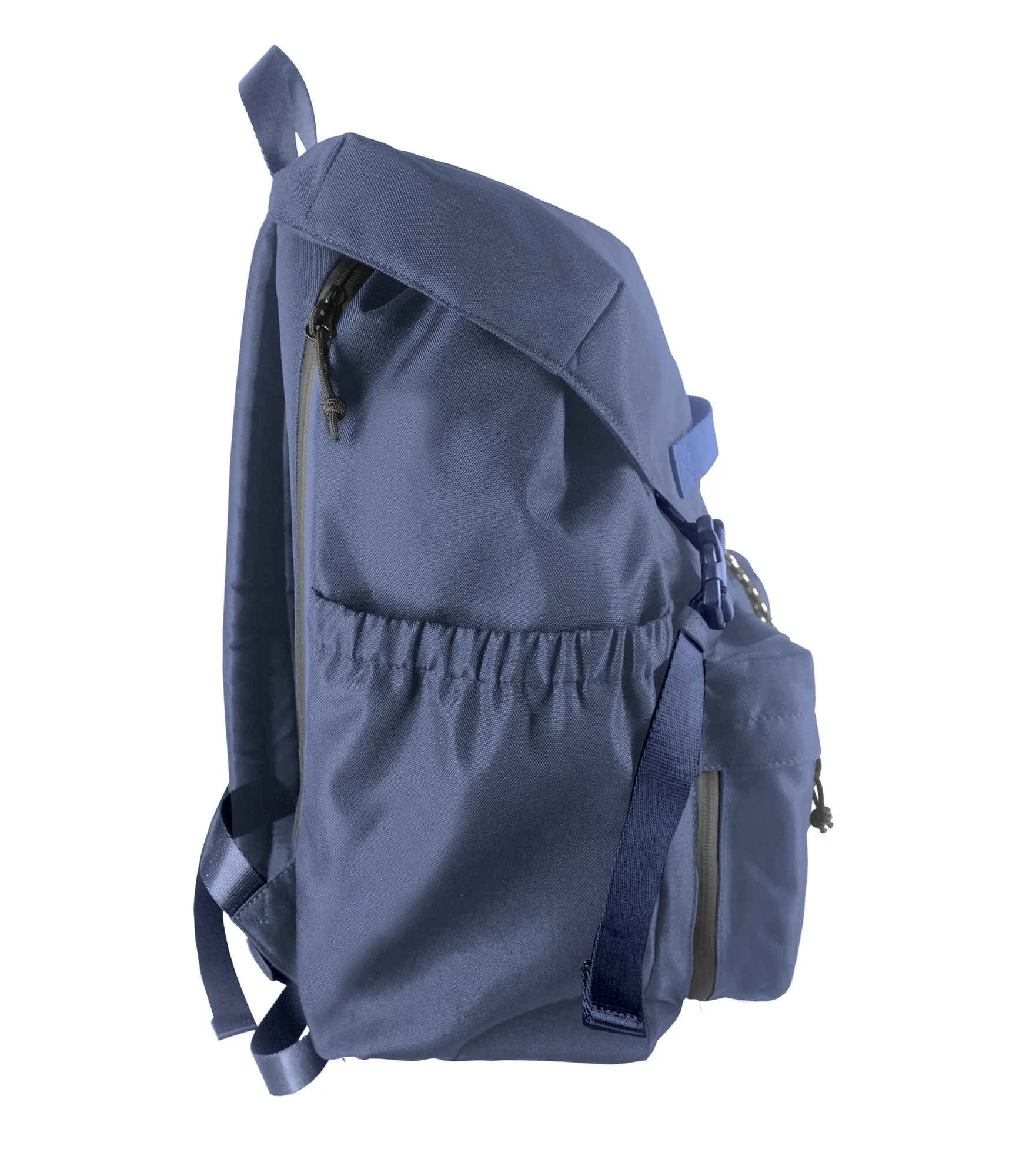 <A 000a001a92mx> LARGE SIZE Premium Urban Backpack 30L-35L