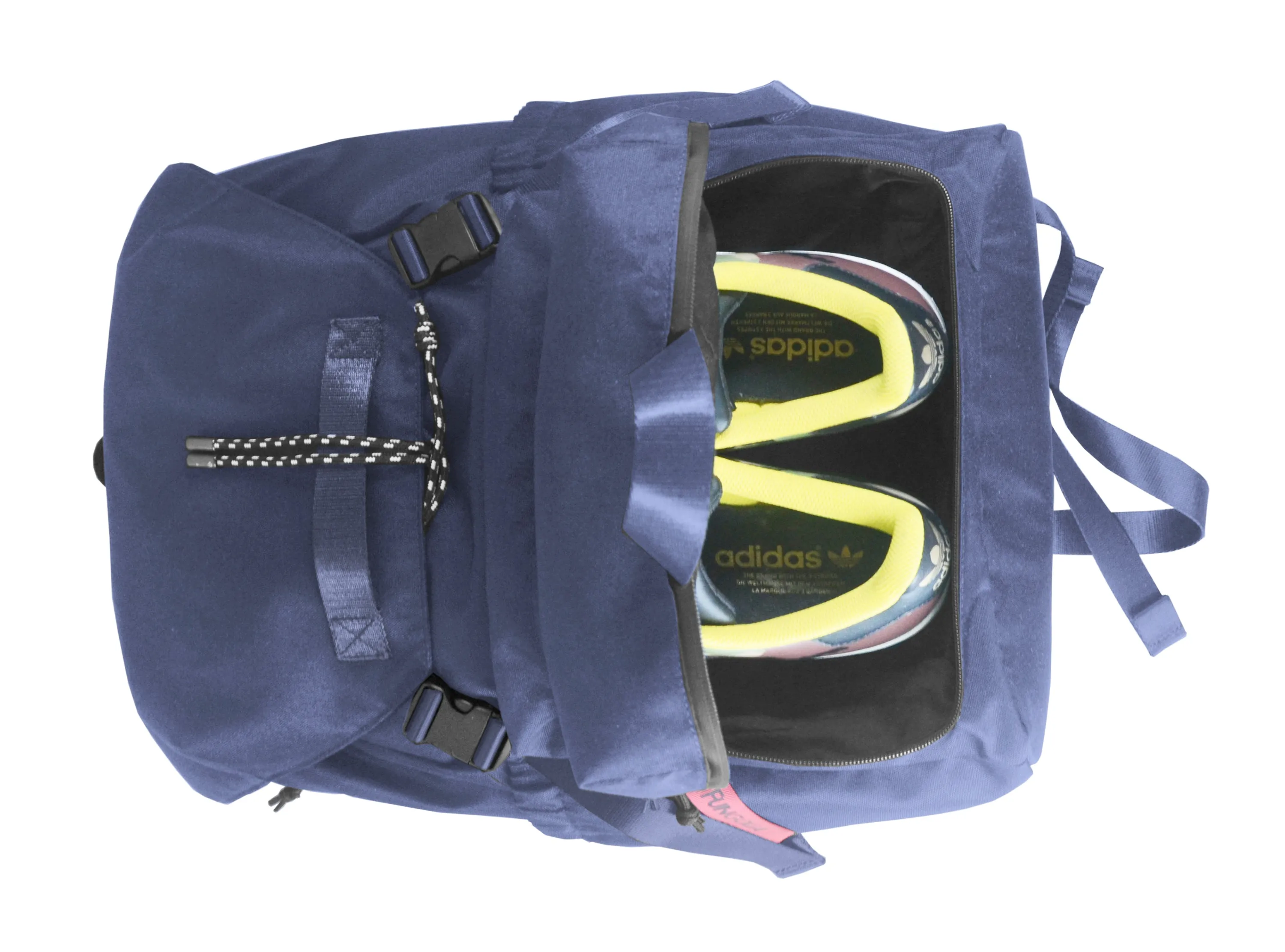 <A 000a001a92mx> LARGE SIZE Premium Urban Backpack 30L-35L