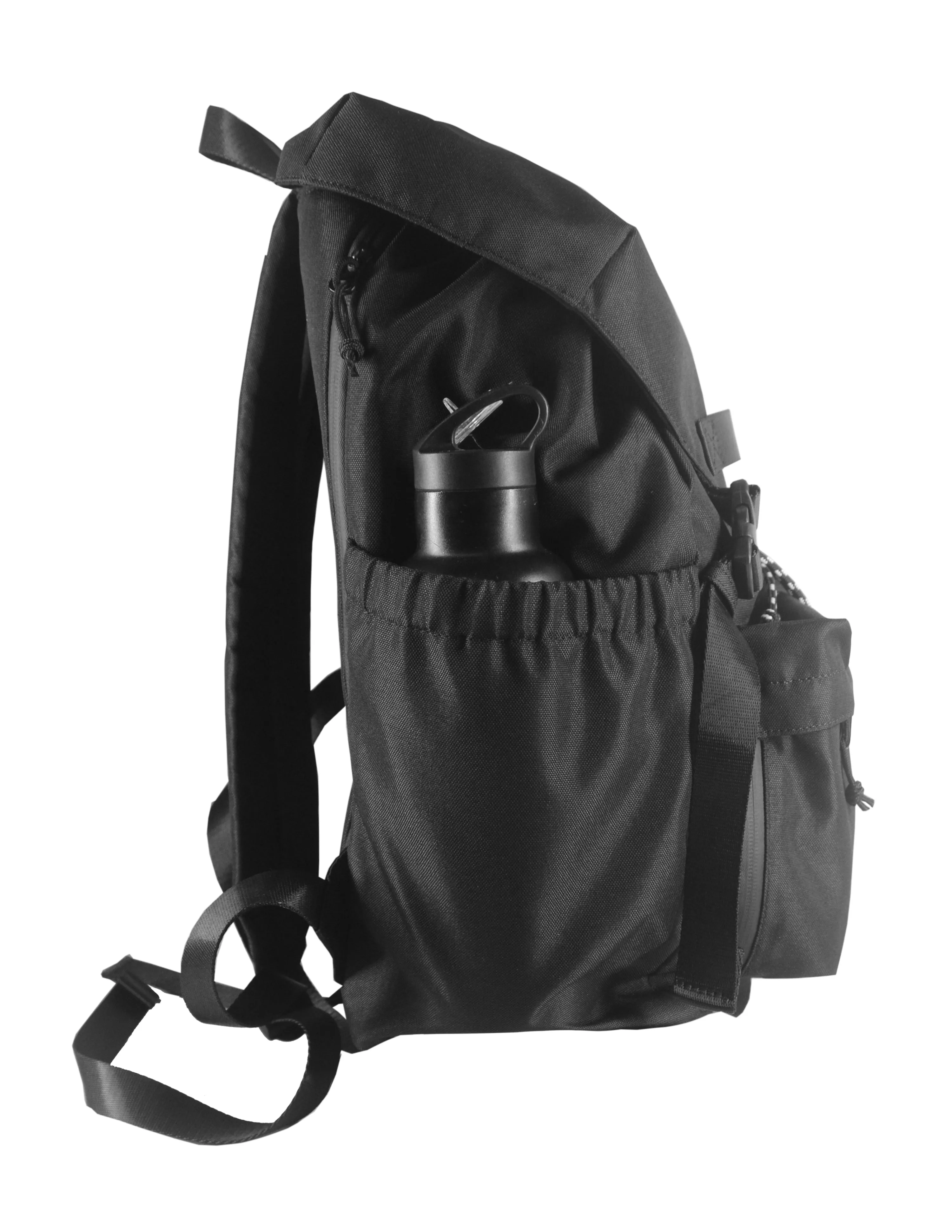 <A 000a001a92mx> LARGE SIZE Premium Urban Backpack 30L-35L