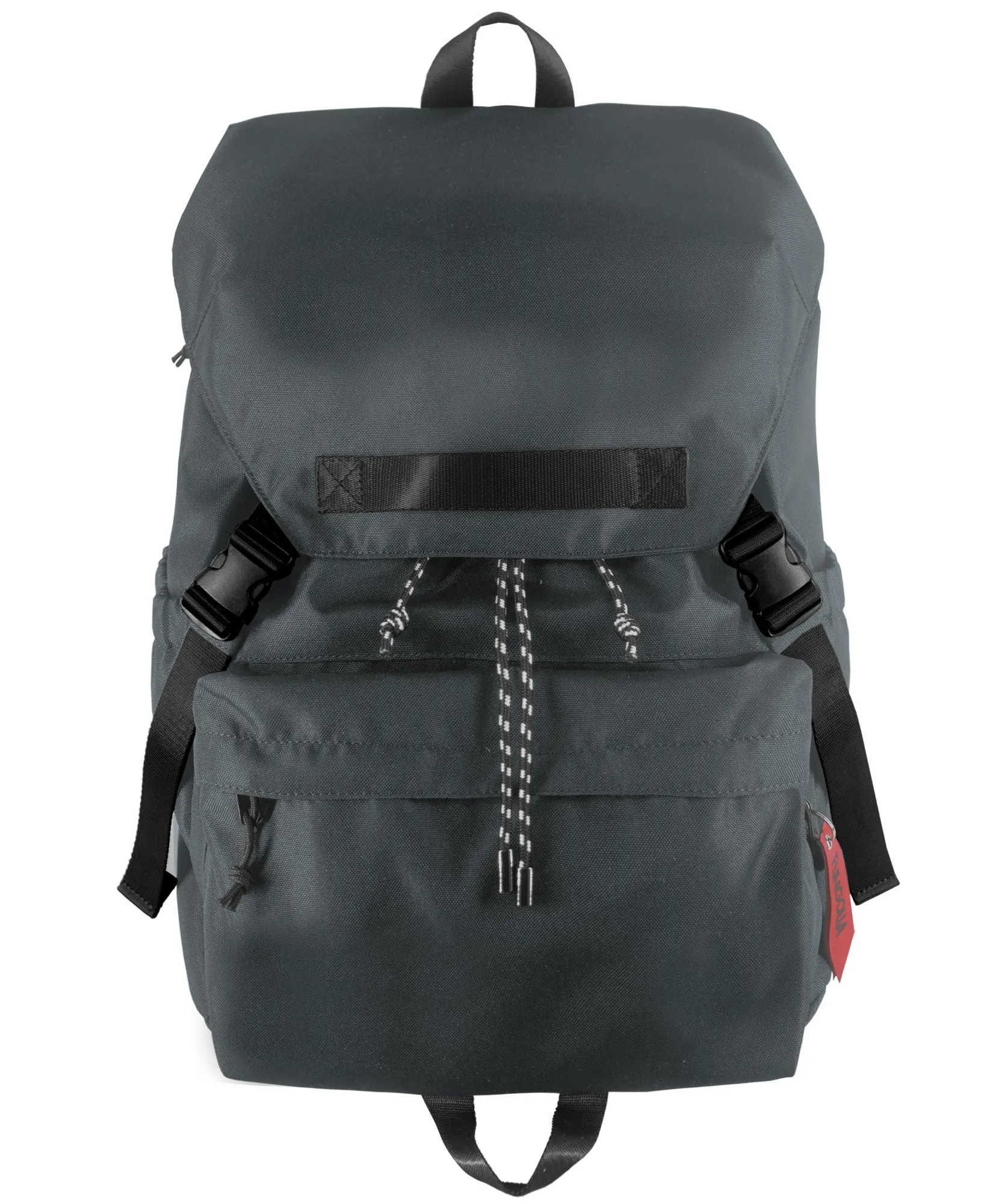 <A 000a001a92mx> LARGE SIZE Premium Urban Backpack 30L-35L