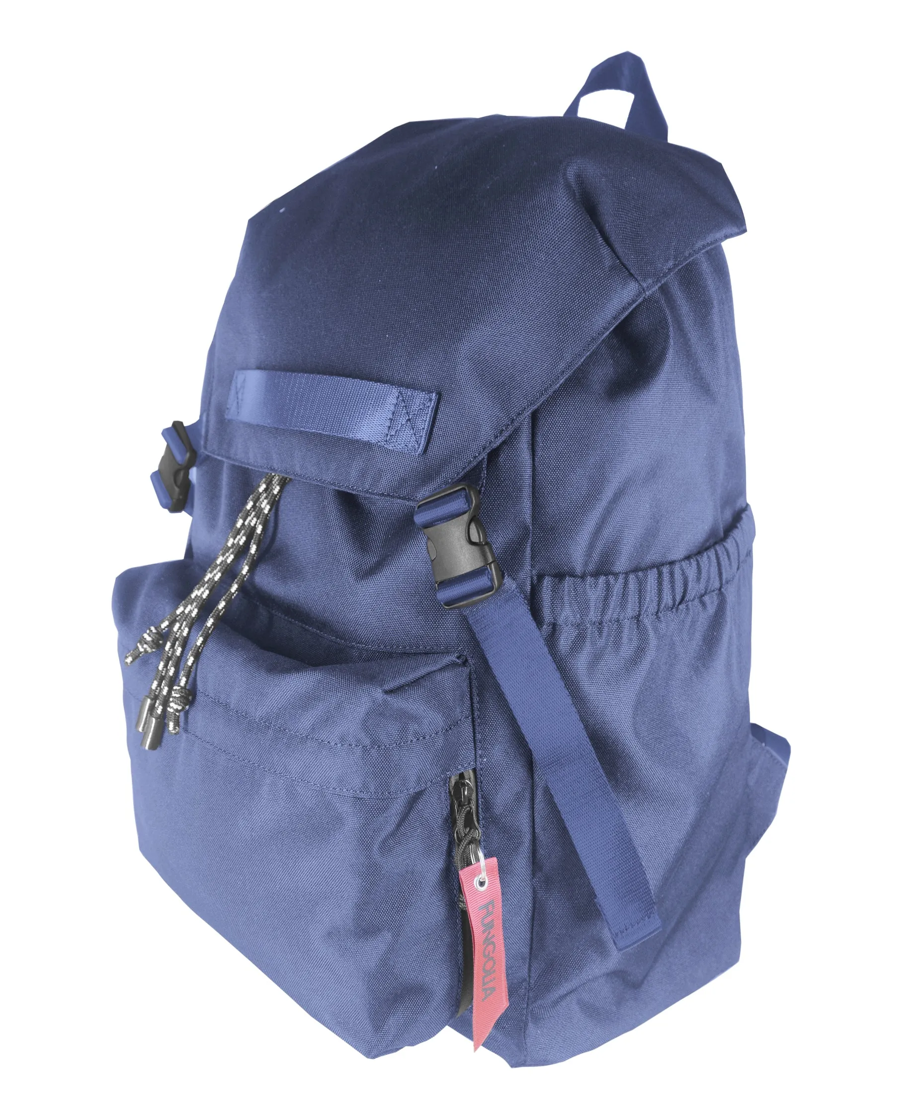 <A 000a001a92mx> LARGE SIZE Premium Urban Backpack 30L-35L